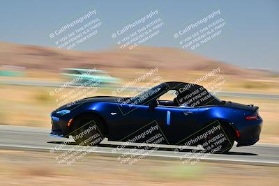 media/Jun-28-2025-Speed Ventures (Sat) [[42b060a0d4]]/4 Yellow Group/Session 2 Turns 10-11/110NCZ9/